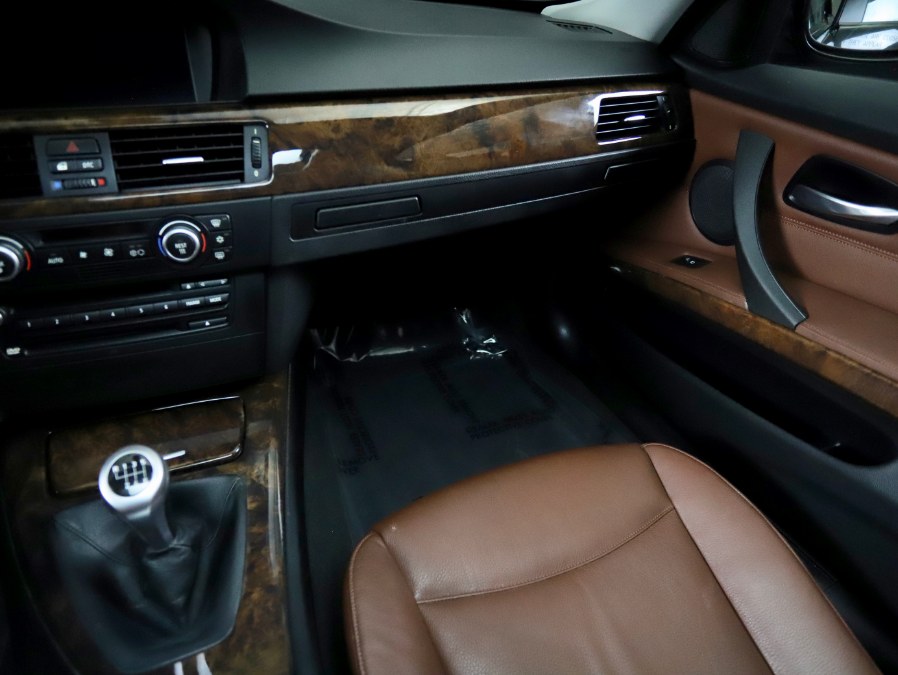2007 BMW 3 Series 4dr Sports Wgn 328i RWD, available for sale in North Salem, New York | Meccanic Shop North Inc. North Salem, New York 2007 BMW 3 Series 4dr Sports Wgn 328i RWD, available for sale in North Salem, New York | Meccanic Shop North Inc. North Salem, New York