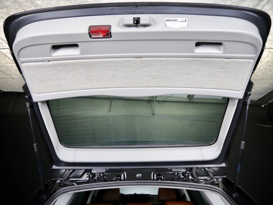 2007 BMW 3 Series 4dr Sports Wgn 328i RWD, available for sale in North Salem, New York | Meccanic Shop North Inc. North Salem, New York 2007 BMW 3 Series 4dr Sports Wgn 328i RWD, available for sale in North Salem, New York | Meccanic Shop North Inc. North Salem, New York