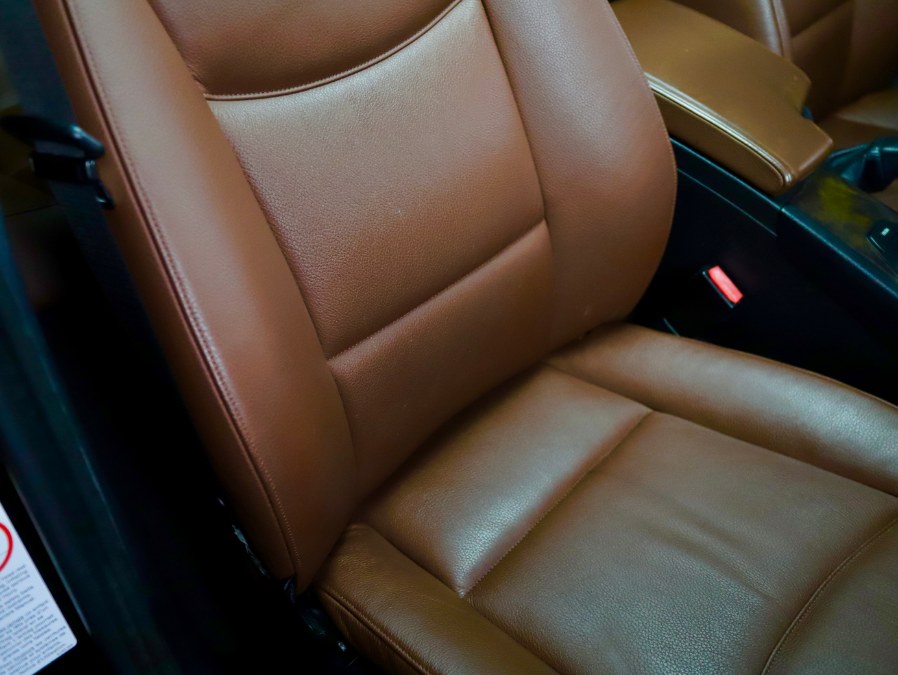 2007 BMW 3 Series 4dr Sports Wgn 328i RWD, available for sale in North Salem, New York | Meccanic Shop North Inc. North Salem, New York 2007 BMW 3 Series 4dr Sports Wgn 328i RWD, available for sale in North Salem, New York | Meccanic Shop North Inc. North Salem, New York