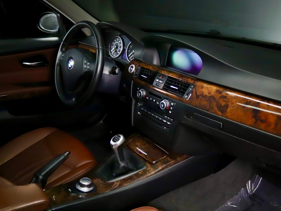 2007 BMW 3 Series 4dr Sports Wgn 328i RWD, available for sale in North Salem, New York | Meccanic Shop North Inc. North Salem, New York 2007 BMW 3 Series 4dr Sports Wgn 328i RWD, available for sale in North Salem, New York | Meccanic Shop North Inc. North Salem, New York
