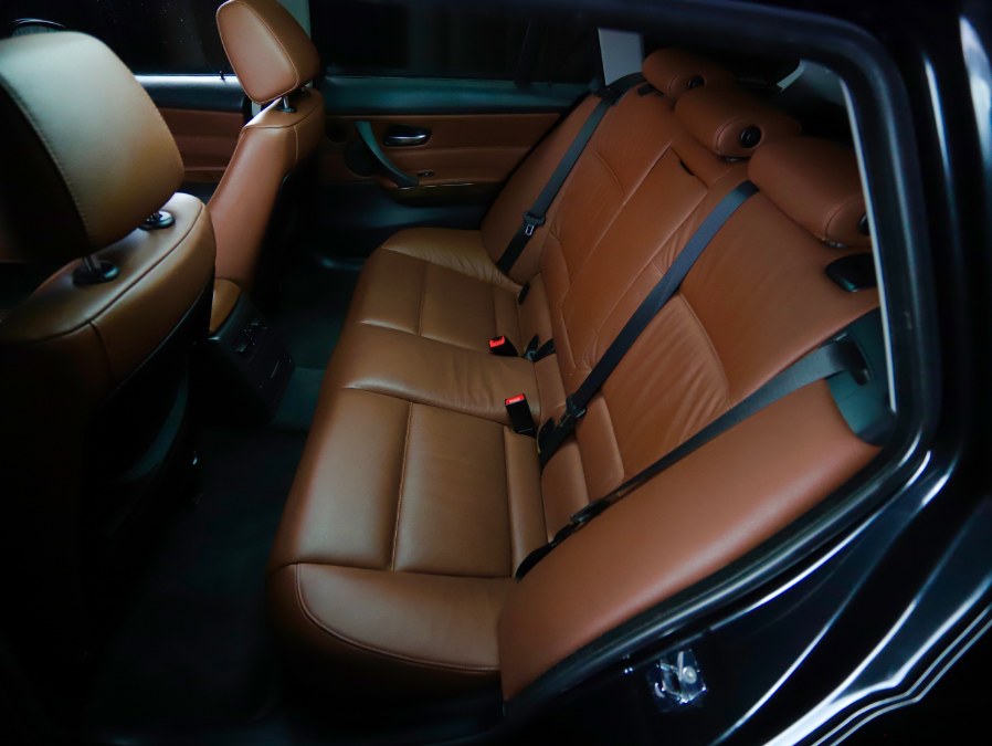 2007 BMW 3 Series 4dr Sports Wgn 328i RWD, available for sale in North Salem, New York | Meccanic Shop North Inc. North Salem, New York 2007 BMW 3 Series 4dr Sports Wgn 328i RWD, available for sale in North Salem, New York | Meccanic Shop North Inc. North Salem, New York