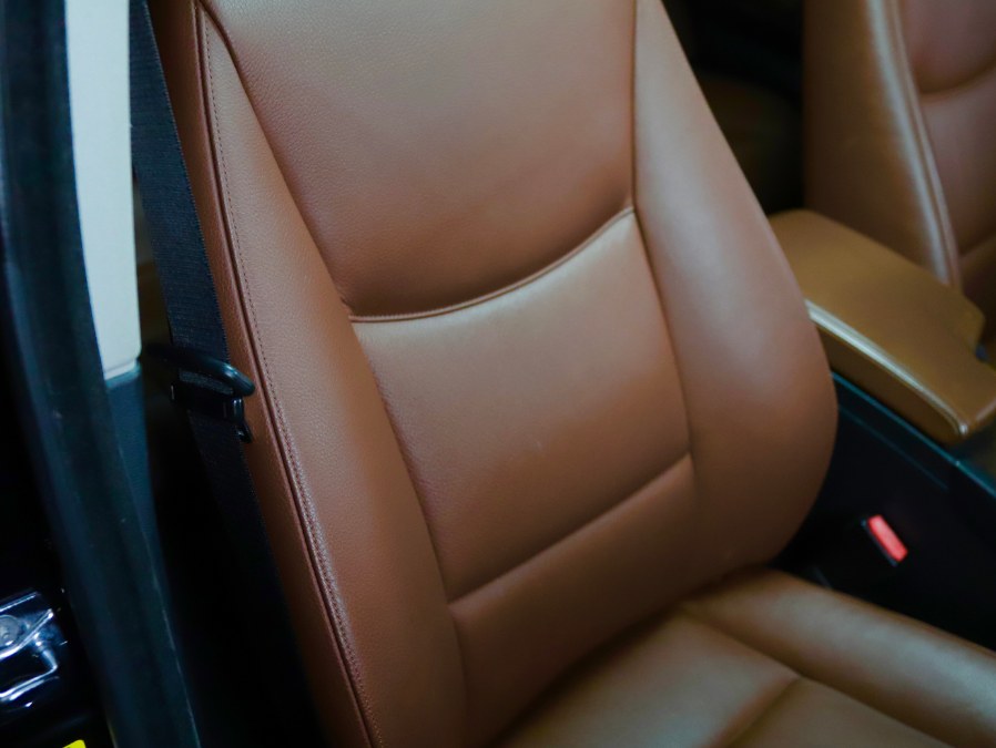 2007 BMW 3 Series 4dr Sports Wgn 328i RWD, available for sale in North Salem, New York | Meccanic Shop North Inc. North Salem, New York 2007 BMW 3 Series 4dr Sports Wgn 328i RWD, available for sale in North Salem, New York | Meccanic Shop North Inc. North Salem, New York