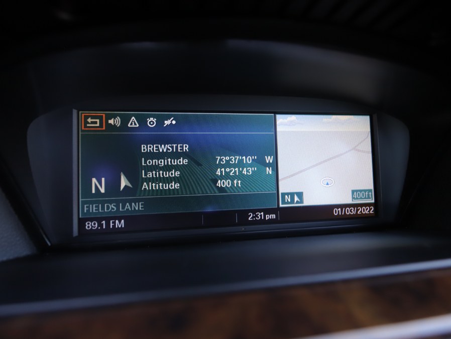 2007 BMW 3 Series 4dr Sports Wgn 328i RWD, available for sale in North Salem, New York | Meccanic Shop North Inc. North Salem, New York 2007 BMW 3 Series 4dr Sports Wgn 328i RWD, available for sale in North Salem, New York | Meccanic Shop North Inc. North Salem, New York