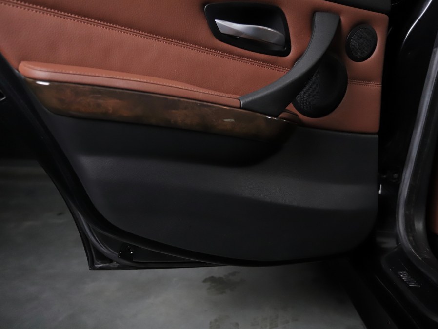 2007 BMW 3 Series 4dr Sports Wgn 328i RWD, available for sale in North Salem, New York | Meccanic Shop North Inc. North Salem, New York 2007 BMW 3 Series 4dr Sports Wgn 328i RWD, available for sale in North Salem, New York | Meccanic Shop North Inc. North Salem, New York