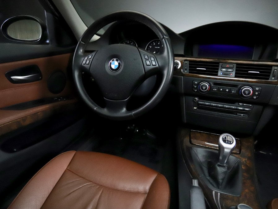 2007 BMW 3 Series 4dr Sports Wgn 328i RWD, available for sale in North Salem, New York | Meccanic Shop North Inc. North Salem, New York 2007 BMW 3 Series 4dr Sports Wgn 328i RWD, available for sale in North Salem, New York | Meccanic Shop North Inc. North Salem, New York