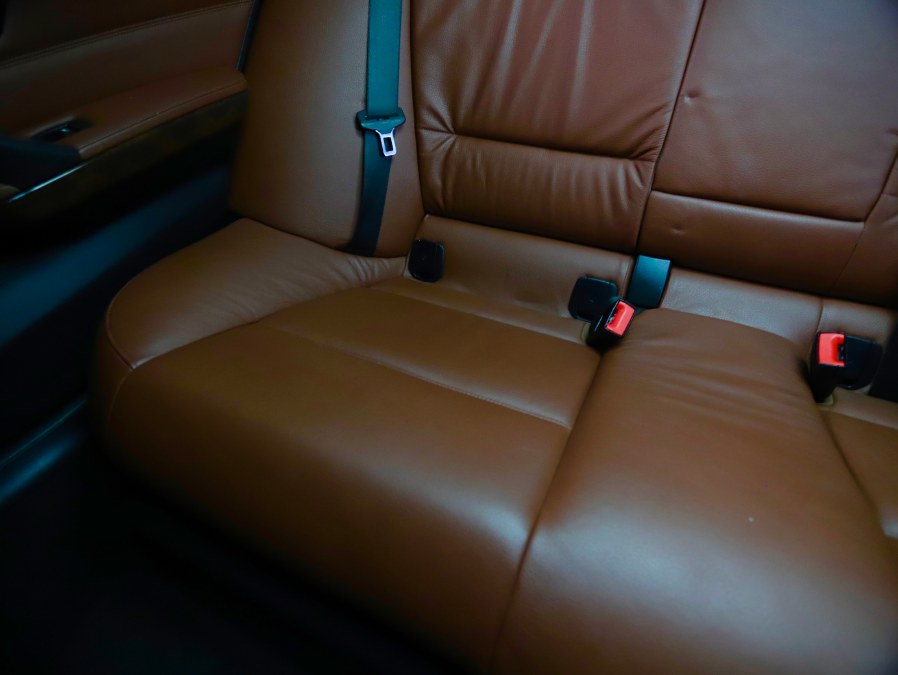 2007 BMW 3 Series 4dr Sports Wgn 328i RWD, available for sale in North Salem, New York | Meccanic Shop North Inc. North Salem, New York 2007 BMW 3 Series 4dr Sports Wgn 328i RWD, available for sale in North Salem, New York | Meccanic Shop North Inc. North Salem, New York