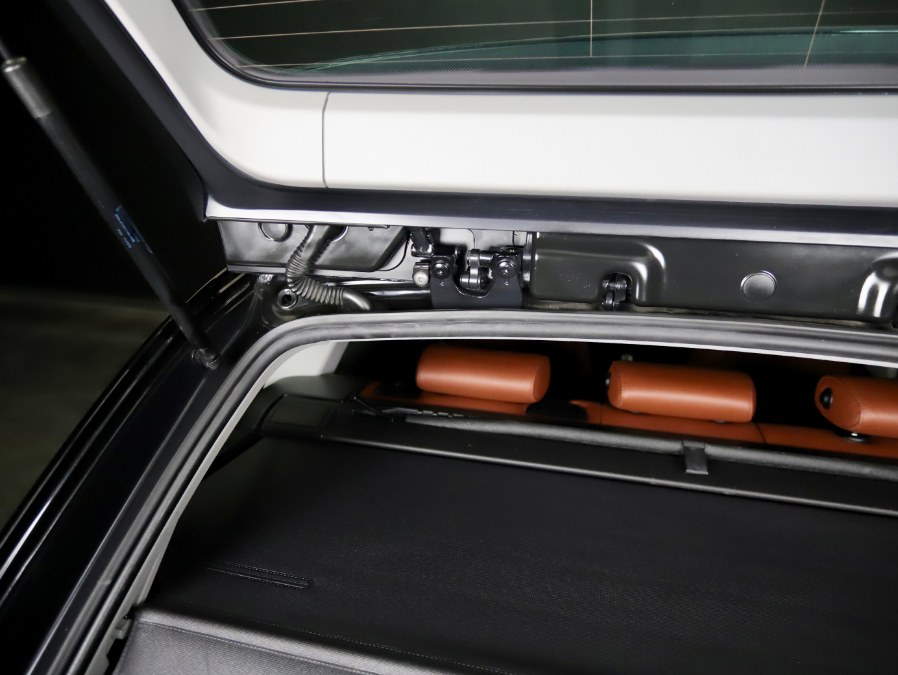 2007 BMW 3 Series 4dr Sports Wgn 328i RWD, available for sale in North Salem, New York | Meccanic Shop North Inc. North Salem, New York 2007 BMW 3 Series 4dr Sports Wgn 328i RWD, available for sale in North Salem, New York | Meccanic Shop North Inc. North Salem, New York