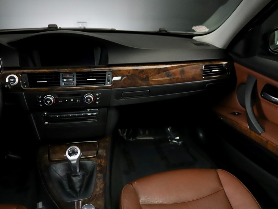 2007 BMW 3 Series 4dr Sports Wgn 328i RWD, available for sale in North Salem, New York | Meccanic Shop North Inc. North Salem, New York 2007 BMW 3 Series 4dr Sports Wgn 328i RWD, available for sale in North Salem, New York | Meccanic Shop North Inc. North Salem, New York