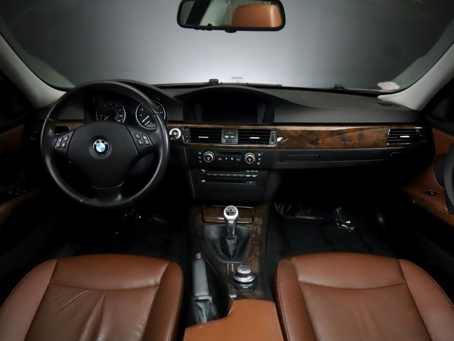 2007 BMW 3 Series 4dr Sports Wgn 328i RWD, available for sale in North Salem, New York | Meccanic Shop North Inc. North Salem, New York 2007 BMW 3 Series 4dr Sports Wgn 328i RWD, available for sale in North Salem, New York | Meccanic Shop North Inc. North Salem, New York