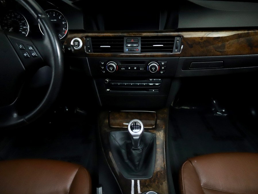 2007 BMW 3 Series 4dr Sports Wgn 328i RWD, available for sale in North Salem, New York | Meccanic Shop North Inc. North Salem, New York 2007 BMW 3 Series 4dr Sports Wgn 328i RWD, available for sale in North Salem, New York | Meccanic Shop North Inc. North Salem, New York
