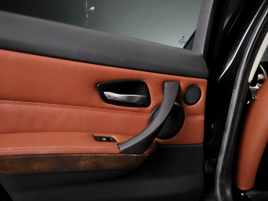 2007 BMW 3 Series 4dr Sports Wgn 328i RWD, available for sale in North Salem, New York | Meccanic Shop North Inc. North Salem, New York 2007 BMW 3 Series 4dr Sports Wgn 328i RWD, available for sale in North Salem, New York | Meccanic Shop North Inc. North Salem, New York