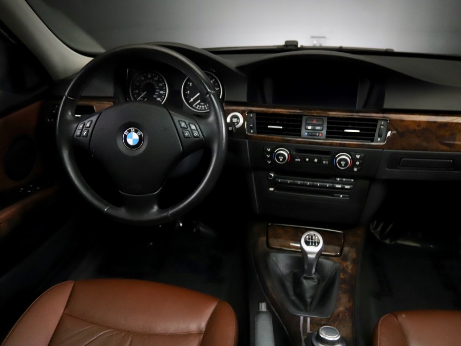 2007 BMW 3 Series 4dr Sports Wgn 328i RWD, available for sale in North Salem, New York | Meccanic Shop North Inc. North Salem, New York 2007 BMW 3 Series 4dr Sports Wgn 328i RWD, available for sale in North Salem, New York | Meccanic Shop North Inc. North Salem, New York
