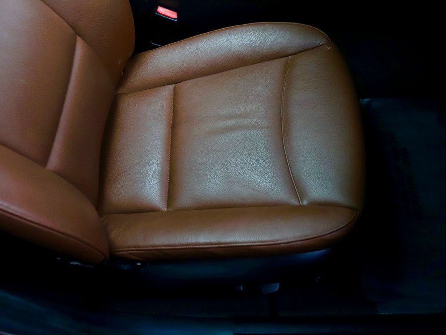 2007 BMW 3 Series 4dr Sports Wgn 328i RWD, available for sale in North Salem, New York | Meccanic Shop North Inc. North Salem, New York 2007 BMW 3 Series 4dr Sports Wgn 328i RWD, available for sale in North Salem, New York | Meccanic Shop North Inc. North Salem, New York