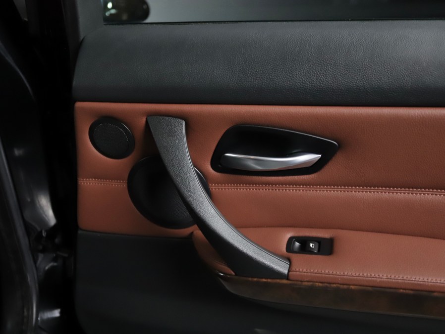 2007 BMW 3 Series 4dr Sports Wgn 328i RWD, available for sale in North Salem, New York | Meccanic Shop North Inc. North Salem, New York 2007 BMW 3 Series 4dr Sports Wgn 328i RWD, available for sale in North Salem, New York | Meccanic Shop North Inc. North Salem, New York