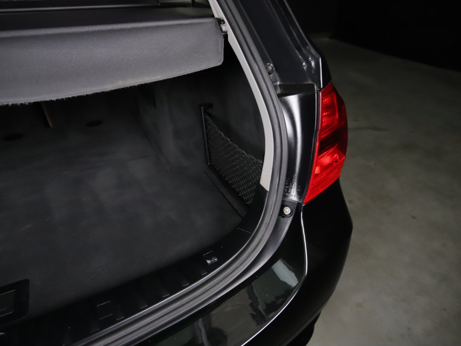 2007 BMW 3 Series 4dr Sports Wgn 328i RWD, available for sale in North Salem, New York | Meccanic Shop North Inc. North Salem, New York 2007 BMW 3 Series 4dr Sports Wgn 328i RWD, available for sale in North Salem, New York | Meccanic Shop North Inc. North Salem, New York