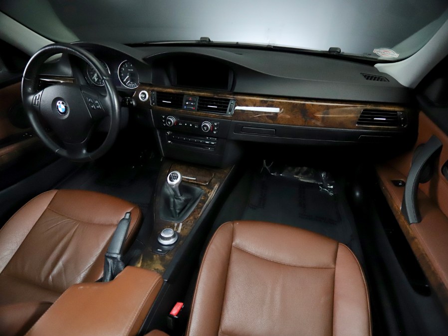 2007 BMW 3 Series 4dr Sports Wgn 328i RWD, available for sale in North Salem, New York | Meccanic Shop North Inc. North Salem, New York 2007 BMW 3 Series 4dr Sports Wgn 328i RWD, available for sale in North Salem, New York | Meccanic Shop North Inc. North Salem, New York
