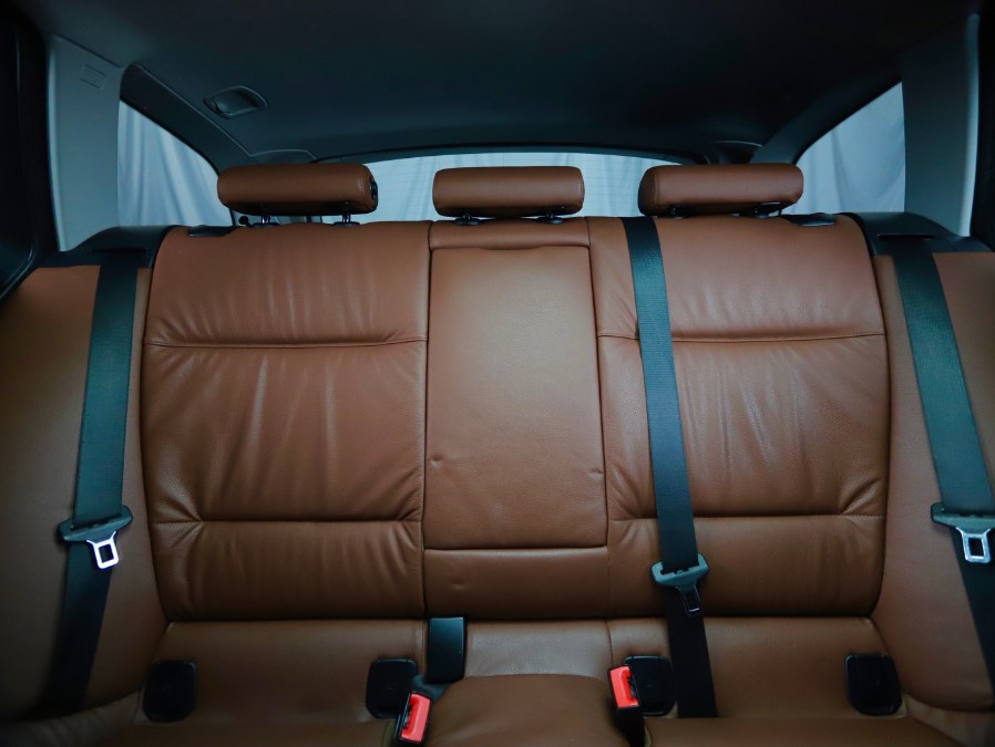2007 BMW 3 Series 4dr Sports Wgn 328i RWD, available for sale in North Salem, New York | Meccanic Shop North Inc. North Salem, New York 2007 BMW 3 Series 4dr Sports Wgn 328i RWD, available for sale in North Salem, New York | Meccanic Shop North Inc. North Salem, New York
