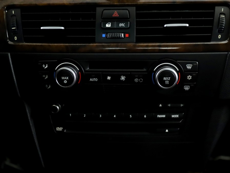 2007 BMW 3 Series 4dr Sports Wgn 328i RWD, available for sale in North Salem, New York | Meccanic Shop North Inc. North Salem, New York 2007 BMW 3 Series 4dr Sports Wgn 328i RWD, available for sale in North Salem, New York | Meccanic Shop North Inc. North Salem, New York