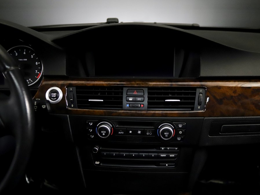 2007 BMW 3 Series 4dr Sports Wgn 328i RWD, available for sale in North Salem, New York | Meccanic Shop North Inc. North Salem, New York 2007 BMW 3 Series 4dr Sports Wgn 328i RWD, available for sale in North Salem, New York | Meccanic Shop North Inc. North Salem, New York