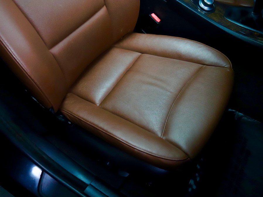 2007 BMW 3 Series 4dr Sports Wgn 328i RWD, available for sale in North Salem, New York | Meccanic Shop North Inc. North Salem, New York 2007 BMW 3 Series 4dr Sports Wgn 328i RWD, available for sale in North Salem, New York | Meccanic Shop North Inc. North Salem, New York