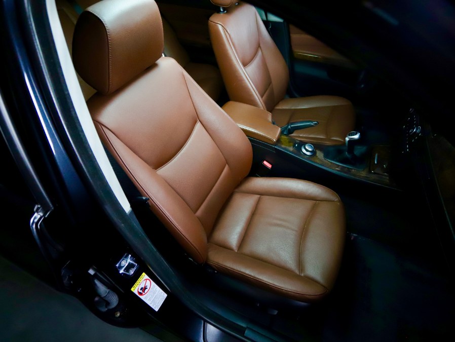 2007 BMW 3 Series 4dr Sports Wgn 328i RWD, available for sale in North Salem, New York | Meccanic Shop North Inc. North Salem, New York 2007 BMW 3 Series 4dr Sports Wgn 328i RWD, available for sale in North Salem, New York | Meccanic Shop North Inc. North Salem, New York