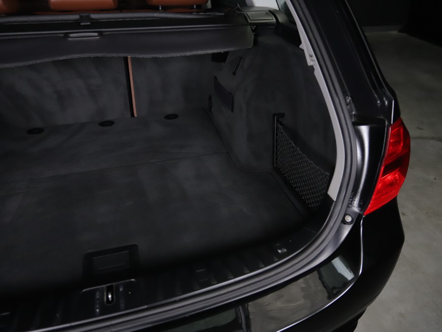 2007 BMW 3 Series 4dr Sports Wgn 328i RWD, available for sale in North Salem, New York | Meccanic Shop North Inc. North Salem, New York 2007 BMW 3 Series 4dr Sports Wgn 328i RWD, available for sale in North Salem, New York | Meccanic Shop North Inc. North Salem, New York