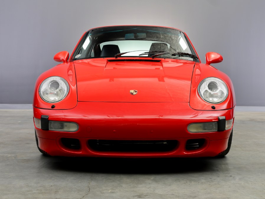 1977 Porsche 911 911 C2, available for sale in North Salem, New York | Meccanic Shop North Inc. North Salem, New York 1977 Porsche 911 911 C2, available for sale in North Salem, New York | Meccanic Shop North Inc. North Salem, New York