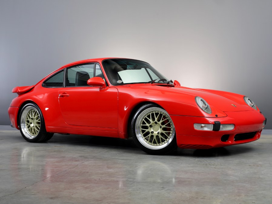 1977 Porsche 911 911 C2, available for sale in North Salem, New York | Meccanic Shop North Inc. North Salem, New York 1977 Porsche 911 911 C2, available for sale in North Salem, New York | Meccanic Shop North Inc. North Salem, New York