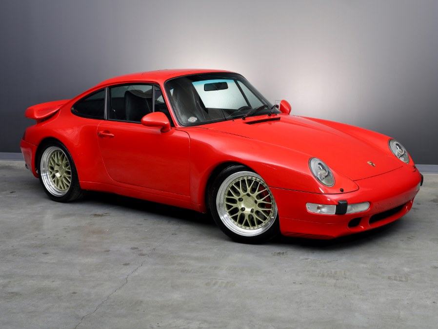1977 Porsche 911 911 C2, available for sale in North Salem, New York | Meccanic Shop North Inc. North Salem, New York 1977 Porsche 911 911 C2, available for sale in North Salem, New York | Meccanic Shop North Inc. North Salem, New York