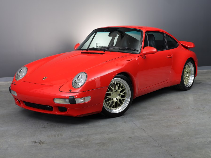 1977 Porsche 911 911 C2, available for sale in North Salem, New York | Meccanic Shop North Inc. North Salem, New York 1977 Porsche 911 911 C2, available for sale in North Salem, New York | Meccanic Shop North Inc. North Salem, New York