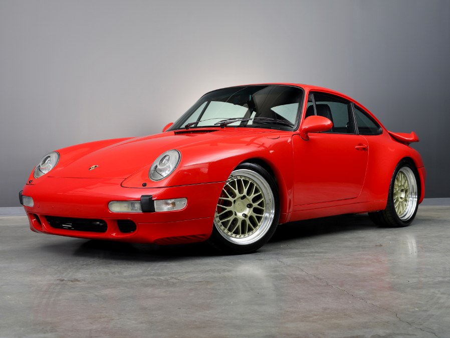 1977 Porsche 911 911 C2, available for sale in North Salem, New York | Meccanic Shop North Inc. North Salem, New York 1977 Porsche 911 911 C2, available for sale in North Salem, New York | Meccanic Shop North Inc. North Salem, New York
