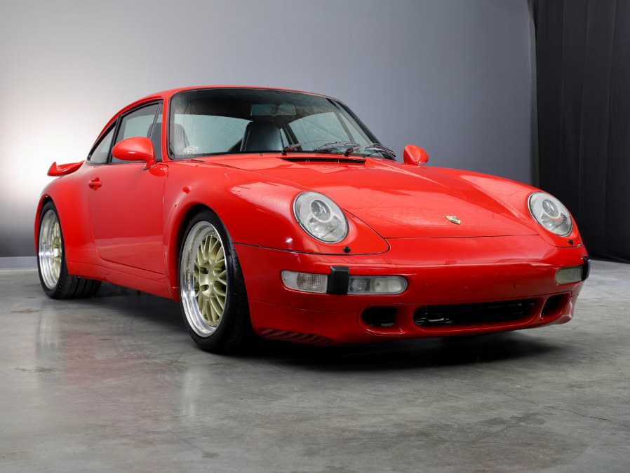1977 Porsche 911 911 C2, available for sale in North Salem, New York | Meccanic Shop North Inc. North Salem, New York 1977 Porsche 911 911 C2, available for sale in North Salem, New York | Meccanic Shop North Inc. North Salem, New York