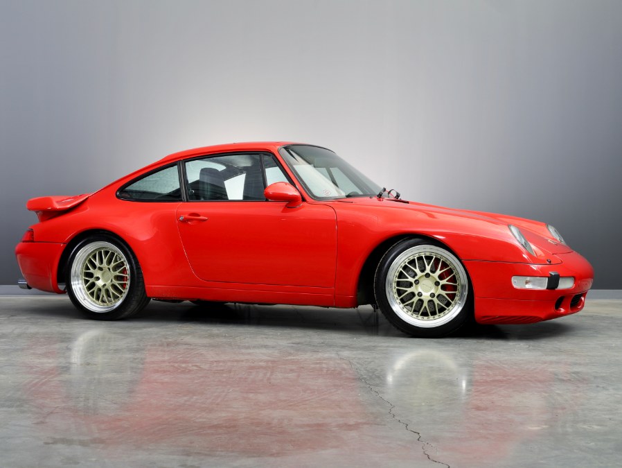1977 Porsche 911 911 C2, available for sale in North Salem, New York | Meccanic Shop North Inc. North Salem, New York 1977 Porsche 911 911 C2, available for sale in North Salem, New York | Meccanic Shop North Inc. North Salem, New York