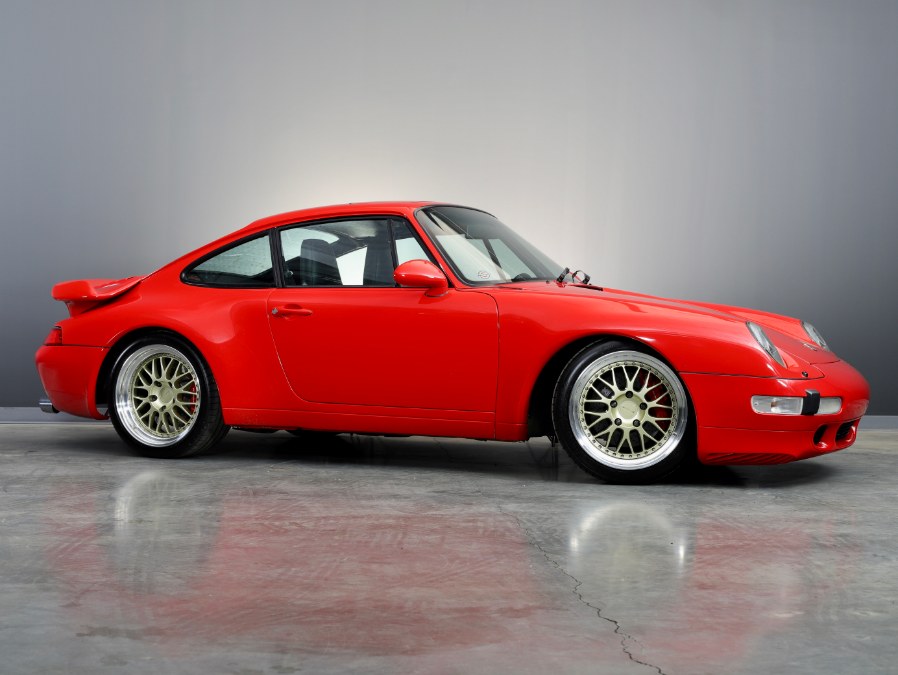1977 Porsche 911 911 C2, available for sale in North Salem, New York | Meccanic Shop North Inc. North Salem, New York 1977 Porsche 911 911 C2, available for sale in North Salem, New York | Meccanic Shop North Inc. North Salem, New York