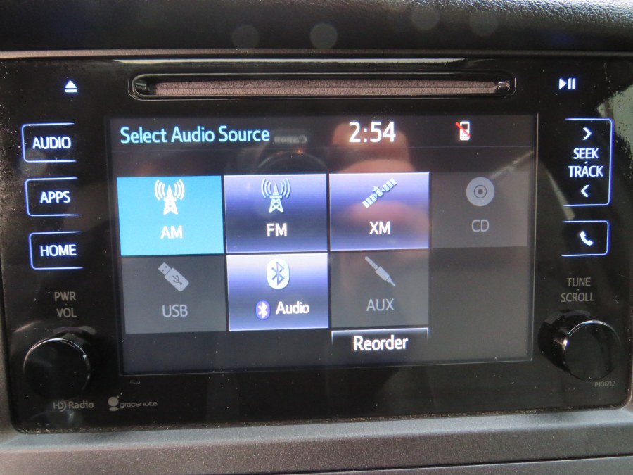 2015 Toyota Sienna XLE Premium 8 PASSENGER, available for sale in Middle Village, New York | Road Masters II INC. Middle Village, New York 2015 Toyota Sienna XLE Premium 8 PASSENGER, available for sale in Middle Village, New York | Road Masters II INC. Middle Village, New York