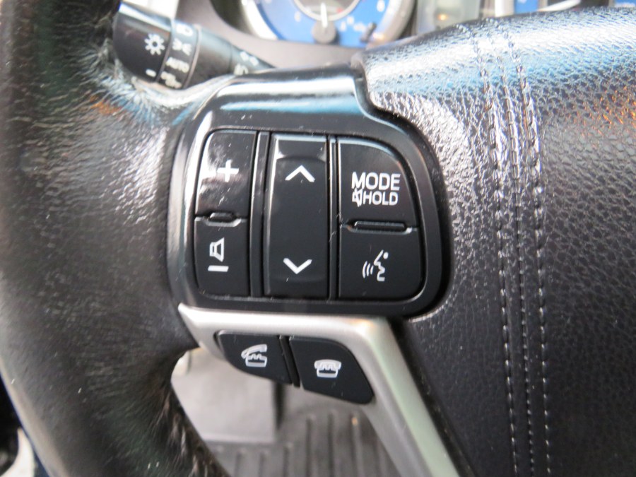 2015 Toyota Sienna XLE Premium 8 PASSENGER, available for sale in Middle Village, New York | Road Masters II INC. Middle Village, New York 2015 Toyota Sienna XLE Premium 8 PASSENGER, available for sale in Middle Village, New York | Road Masters II INC. Middle Village, New York