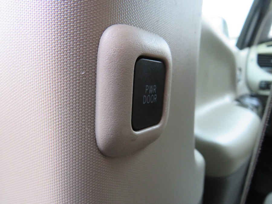 2015 Toyota Sienna XLE Premium 8 PASSENGER, available for sale in Middle Village, New York | Road Masters II INC. Middle Village, New York 2015 Toyota Sienna XLE Premium 8 PASSENGER, available for sale in Middle Village, New York | Road Masters II INC. Middle Village, New York