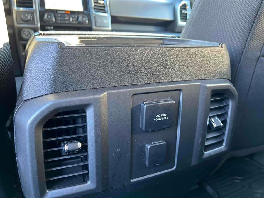 Used Ford F-150 XLT 2016 | Mass Auto Exchange. Framingham, Massachusetts Used Ford F-150 XLT 2016 | Mass Auto Exchange. Framingham, Massachusetts