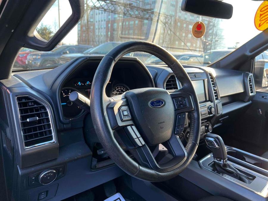 Used Ford F-150 XLT 2016 | Mass Auto Exchange. Framingham, Massachusetts Used Ford F-150 XLT 2016 | Mass Auto Exchange. Framingham, Massachusetts