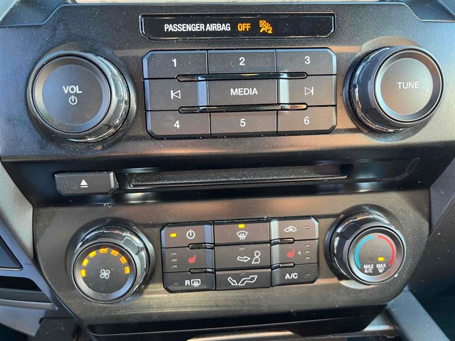 Used Ford F-150 XLT 2016 | Mass Auto Exchange. Framingham, Massachusetts Used Ford F-150 XLT 2016 | Mass Auto Exchange. Framingham, Massachusetts