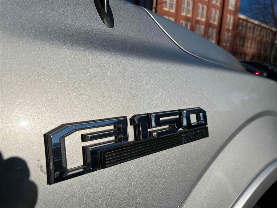 Used Ford F-150 XLT 2016 | Mass Auto Exchange. Framingham, Massachusetts Used Ford F-150 XLT 2016 | Mass Auto Exchange. Framingham, Massachusetts