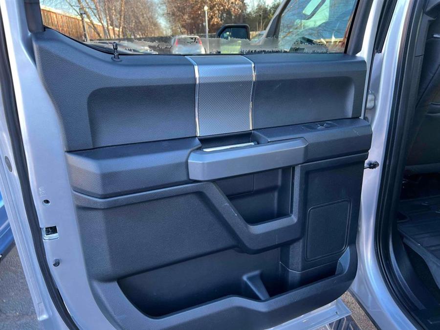 Used Ford F-150 XLT 2016 | Mass Auto Exchange. Framingham, Massachusetts Used Ford F-150 XLT 2016 | Mass Auto Exchange. Framingham, Massachusetts