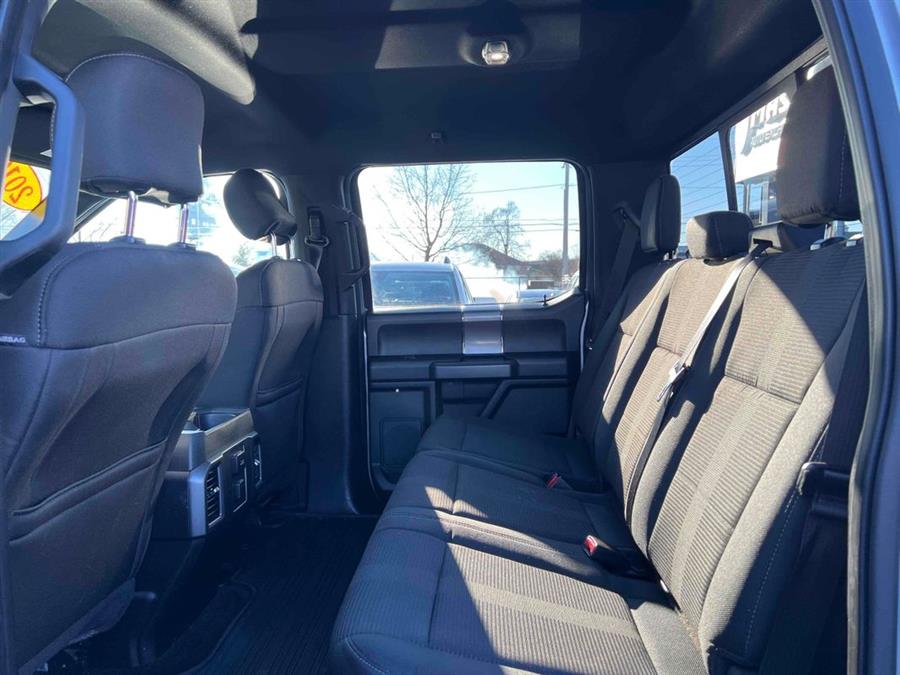 Used Ford F-150 XLT 2016 | Mass Auto Exchange. Framingham, Massachusetts Used Ford F-150 XLT 2016 | Mass Auto Exchange. Framingham, Massachusetts