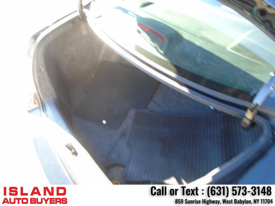 Used Honda Accord SE 4dr Sedan 2011 | Island Auto Buyers. West Babylon, New York Used Honda Accord SE 4dr Sedan 2011 | Island Auto Buyers. West Babylon, New York