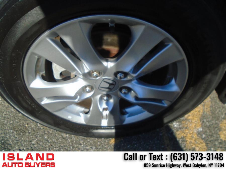 Used Honda Accord SE 4dr Sedan 2011 | Island Auto Buyers. West Babylon, New York Used Honda Accord SE 4dr Sedan 2011 | Island Auto Buyers. West Babylon, New York