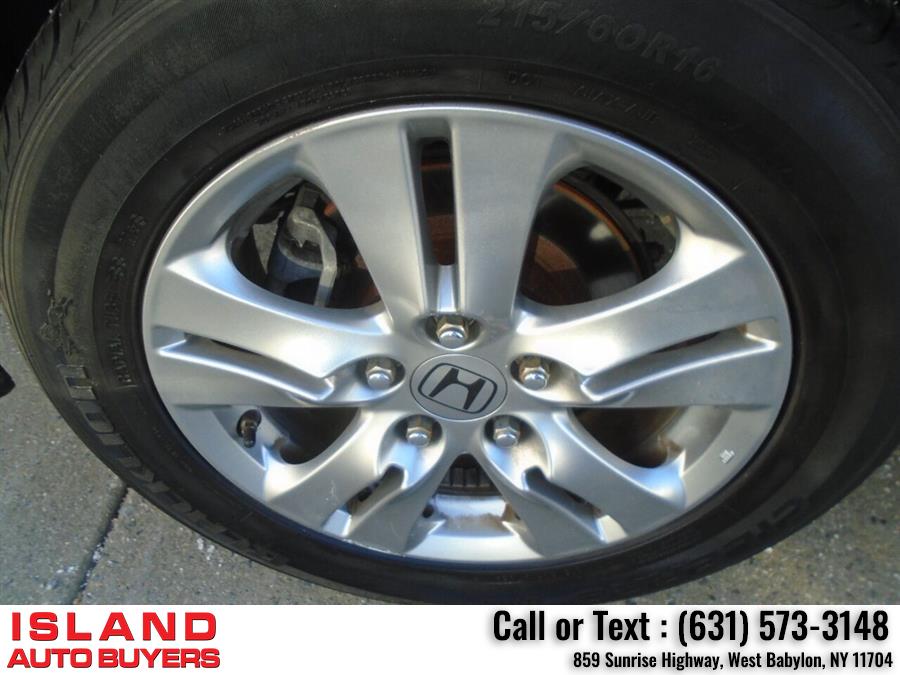Used Honda Accord SE 4dr Sedan 2011 | Island Auto Buyers. West Babylon, New York Used Honda Accord SE 4dr Sedan 2011 | Island Auto Buyers. West Babylon, New York