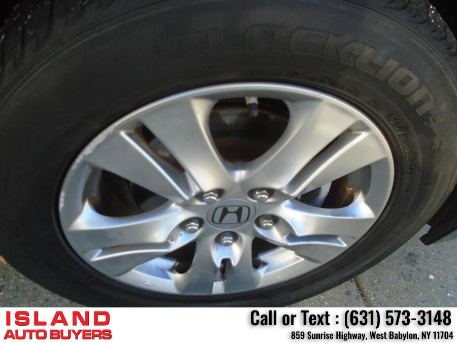 Used Honda Accord SE 4dr Sedan 2011 | Island Auto Buyers. West Babylon, New York Used Honda Accord SE 4dr Sedan 2011 | Island Auto Buyers. West Babylon, New York