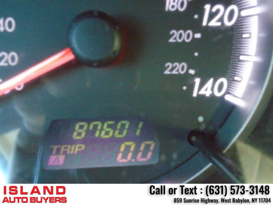 Used Mazda Mazda5 Grand Touring 4dr Mini Van 5A 2010 | Island Auto Buyers. West Babylon, New York Used Mazda Mazda5 Grand Touring 4dr Mini Van 5A 2010 | Island Auto Buyers. West Babylon, New York
