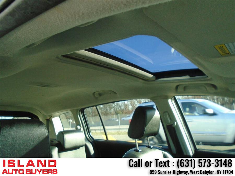 Used Mazda Mazda5 Grand Touring 4dr Mini Van 5A 2010 | Island Auto Buyers. West Babylon, New York Used Mazda Mazda5 Grand Touring 4dr Mini Van 5A 2010 | Island Auto Buyers. West Babylon, New York