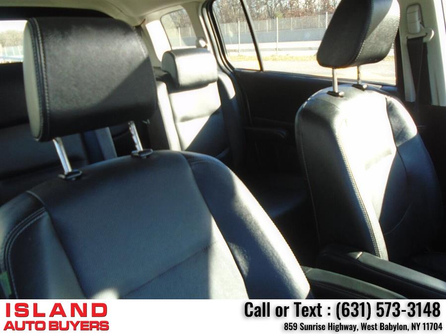 Used Mazda Mazda5 Grand Touring 4dr Mini Van 5A 2010 | Island Auto Buyers. West Babylon, New York Used Mazda Mazda5 Grand Touring 4dr Mini Van 5A 2010 | Island Auto Buyers. West Babylon, New York